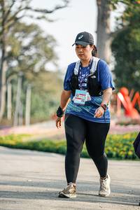 BIB: 
                            <button type="button" onclick="openModal(25910202)" class="btn btn-primary btn-sm float-right btn-popup" data-toggle="modal" data-target=".modal-high-quality">
                        <i class="fas fa-shopping-cart"></i> Add to Cart
                    </button>
                                            <button type="button" onclick="isThisMe(25910202, true)" class="btn btn-success btn-sm float-right btn-popup btn-isme hidden" data-toggle="tooltip" data-placement="bottom" title="นี่คือรูปของคุณใช่ไหม คลิกที่นี่เพื่อเอาเข้าอัลบั้ม">
                        <i class="fas fa-plus"></i> Add to album
                    </button>
                    <button type="button" onclick="isThisMe(25910202, false)" class="btn btn-warning btn-sm float-right btn-popup btn-isnotme hidden">
                        <i class="fas fa-ban"></i> Remove from album
                    </button>